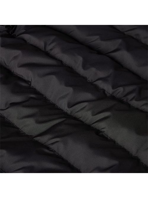 Giacca reversibile Perrito da ragazza THE NORTH FACE | NF0A88UE/WOO1